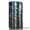 Black Blue