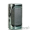 Blackish Green