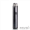 Gunmetal