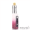 Fuchsia Spray