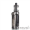 Gunmetal with Zlide Tank