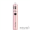 Coral Pink
