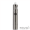 Stainless