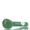 Jade Green