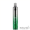 Jungle Green