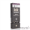 Runtz - 1000mg Runtz - 1000mg