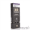 Grape Ape - 1000mg Grape Ape - 1000mg