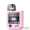 Joy Pink x Pixel Role