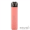 Coral Pink