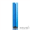 Electric Blue