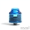 Transparent Blue