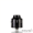 Transparent Black