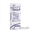 Grandaddy Purple - 1000mg Grandaddy Purple - 1000mg