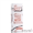 Strawberry Cough - 1000mg Strawberry Cough - 1000mg