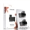 Fetch RPM Pod Cartridge