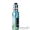 Blue Green