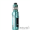 Cyan