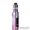 Purple Pink
