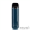 IML Blue Cobra (N3)