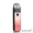 Silver Red Alloy