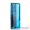 Clear Blue