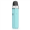 Ice Blue