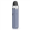Basalt Gray