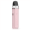Pastel Pink