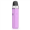 Pale Purple