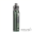 Alphine Green