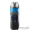 Galaxy Blue