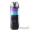 Galaxy Purple