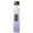 Lilac Purple