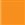 Orange Crush