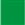 Green Machine