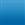Sapphire Blue