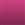 Sugar Plum (matte)