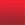 Red (matte)