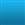 Robin's Egg Blue (matte)