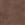Canyon Fabrics: Silt