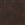 Canyon Fabrics: Walnut