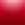 Candy Apple Red