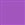 Dark Violet