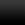 Black (matte)