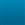 Iceberg Blue (matte)