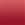 Cardinal Red (matte)