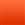Tangerine (matte)