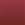 Garnet Red