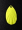 Fluted Indiana | Chartreuse Fluted Indiana | Chartreuse