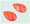 Speckled Blade Finish | Orange Speckled Blade Finish | Orange